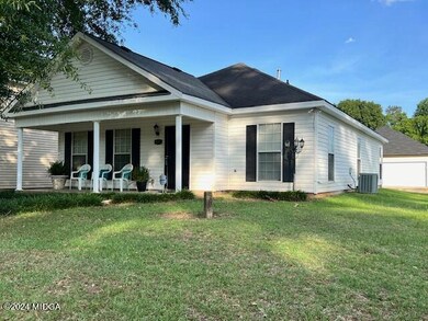 837Parkviewfrontside