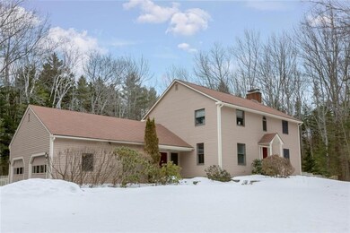 6 Acorn Ln, Scarborough, ME 04074 - photo 2