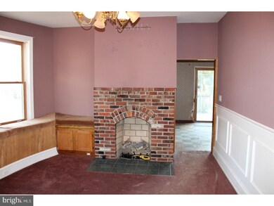 116 W Winona Ave, Norwood, PA 19074 - photo 6