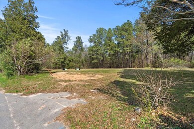 15-GROUND VIEW-1