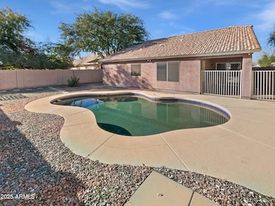 4225 N 92nd Ln, Phoenix, AZ 85037 - photo 5