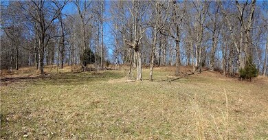 800 Alf Harris Rd, Prospect, TN 38477 - photo 4