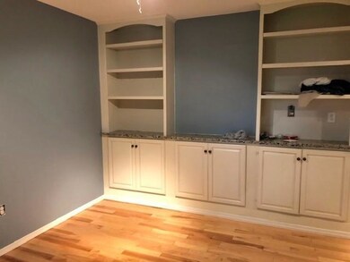 1814 Treeline Dr, Easton, PA 18040 - photo 2