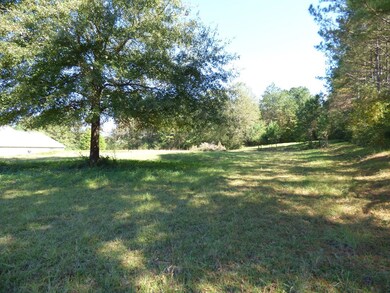 1027 Deer Ridge Rd, McComb, MS 39648 - photo 3