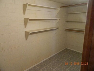 7639 E Minnezona Ave, Scottsdale, AZ 85251 - photo 5