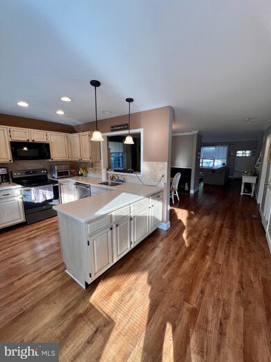 17 Linden Ct, Boyertown, PA 19512 - photo 6