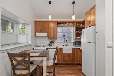 1805 Hemlock St, Chico, CA 95928 - photo 7