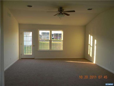 32 Red Chestnut Dr, Camden Wyoming, DE 19934 - photo 4