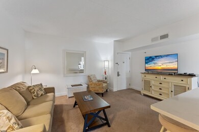 812 Ocean Ave unit 218, Ocean City, NJ 08226 - photo 7
