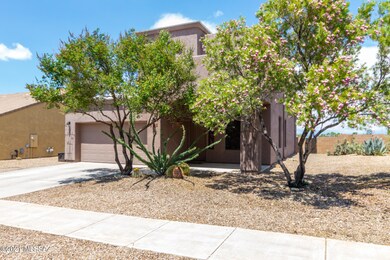 0003-03 Sycamore View 185