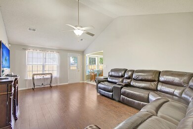 CREM_5042 Westview_017