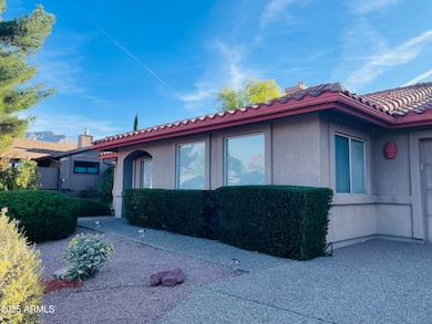 80 Stone Way, Sedona, AZ 86351 - photo 3