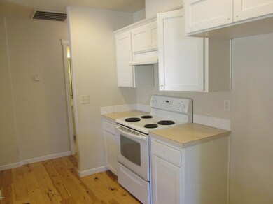 484 SE Neptune Ave, Lincoln City, OR 97367 - photo 6