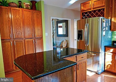 25 Arbor Ln, Stafford, VA 22554 - photo 6