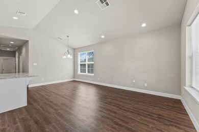1305 4th St, Rosenberg, TX 77471 - photo 5