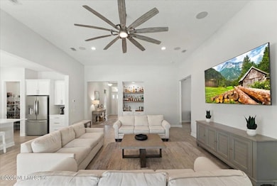 289 Yorkshire Dr, Saint Augustine, FL 32092 - photo 6