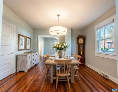 430 11th St NW, Charlottesville, VA 22903 - photo 2