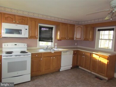 289 Kings Hwy, Clarksboro, NJ 08020 - photo 6