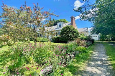 206 Church St, Rutland, VT 05701 - photo 2