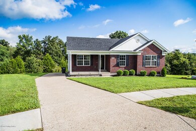 400 Gentry Crossings Blvd, Mount Washington, KY 40047 - photo 3