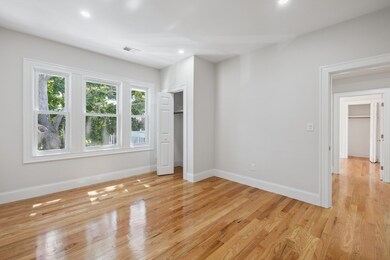 17 Verrill St unit 3, Boston, MA 02126 - photo 6