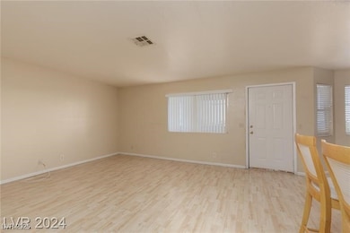 304 S Buffalo Dr unit 201, Las Vegas, NV 89145 - photo 6