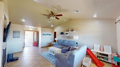 402 Coronado Dr, Alamogordo, NM 88310 - photo 7
