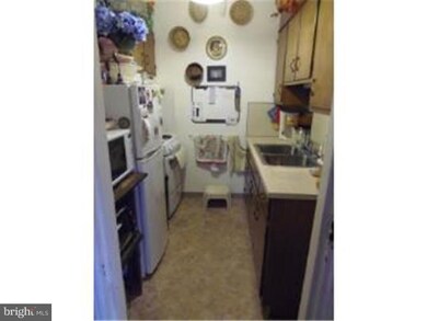 101 W Philadelphia Ave, Boyertown, PA 19512 - photo 6