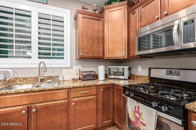 07 Kitchen