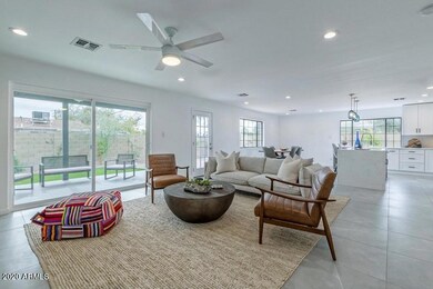 Living Room 3