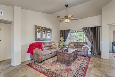 34FCEFDD-7A55-48FA-AAAE-1990A68750D0