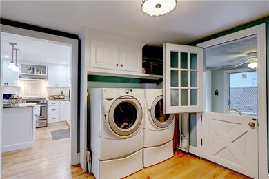 11 Humphreys Rd, Barrington, RI 02806 - photo 6