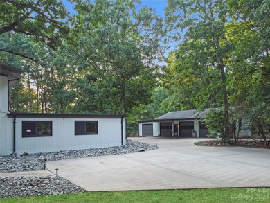 10730 Highway 601 Hwy S, Midland, NC 28107 - photo 7