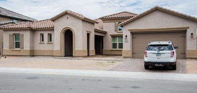 732 ARMSTRONG HOUSE-2
