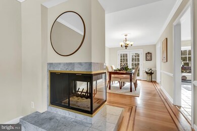 11959 Mays Chapel Rd, Lutherville Timonium, MD 21093 - photo 6