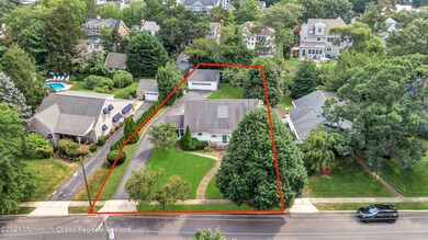 327 South Blvd, Spring Lake, NJ 07762 - photo 3