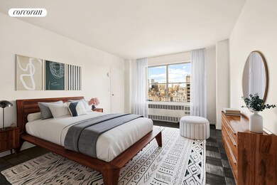 East 67th Street Apartments unit PHA, New York, NY 10065 - photo 6