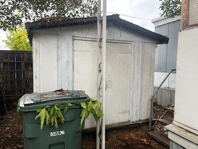 425 Olive St, Vallejo, CA 94589 - photo 2