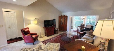 3807 El Poinier Ct unit 8714, Sarasota, FL 34232 - photo 6