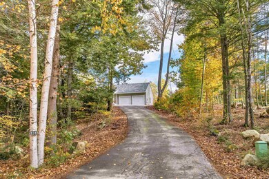 131 Skyline Dr, Moultonborough, NH 03254 - photo 7