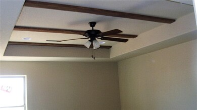 740 Captain Reid Ln, Prairie Grove, AR 72753 - photo 4