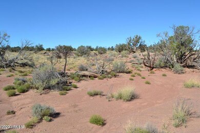 20221102193645762851000000-o