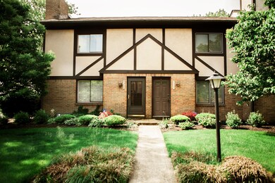Exterior v1