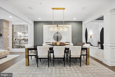 4 White Field Ct, Ambler, PA 19002 - photo 5