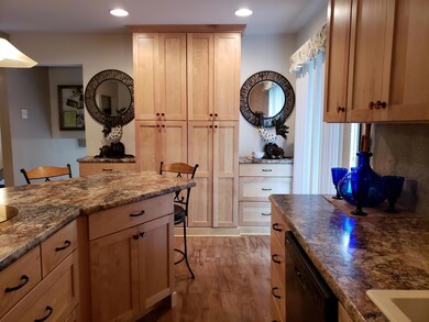 Kitchen v 5