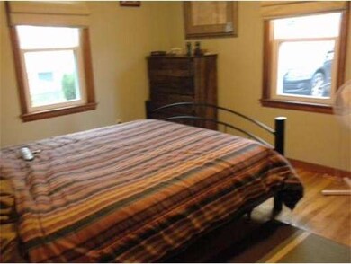 50 Charles Diersch St, East Weymouth, MA 02189 - photo 7