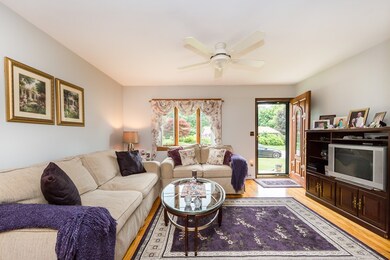 8 Russell Terrace, Newburyport, MA 01950 - photo 4