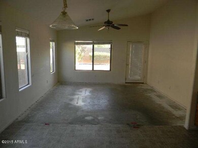 Family Room 1