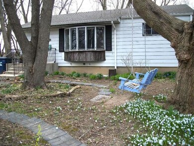 2618 Mohawk Rd, Waukegan, IL 60087 - photo 3