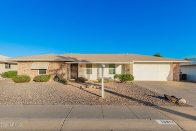 16817 N 95th Ave unit 32A, Sun City, AZ 85351 - photo 3